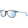 OCCHIALE DA SOLE PEPE JEANS MOD. PJ8042 51C2