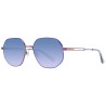 OCCHIALE DA SOLE PEPE JEANS MOD. PJ5192 54C7