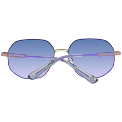 OCCHIALE DA SOLE PEPE JEANS MOD. PJ5192 54C7