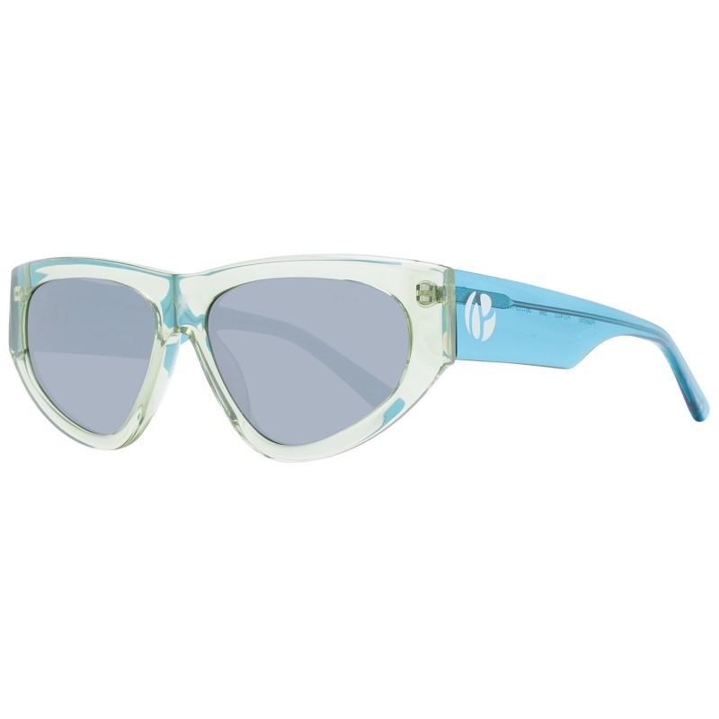 OCCHIALE DA SOLE PEPE JEANS MOD. PJ7403 56598