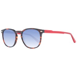 OCCHIALE DA SOLE PEPE JEANS MOD. PJ7406 52106