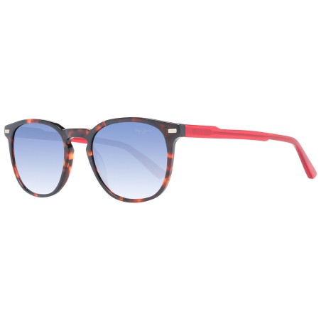 OCCHIALE DA SOLE PEPE JEANS MOD. PJ7406 52106