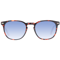 OCCHIALE DA SOLE PEPE JEANS MOD. PJ7406 52106