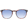 OCCHIALE DA SOLE PEPE JEANS MOD. PJ7406 52106