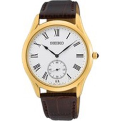 SEIKO WATCHES Mod. SRK050P1 OROLOGIO DA POLSO