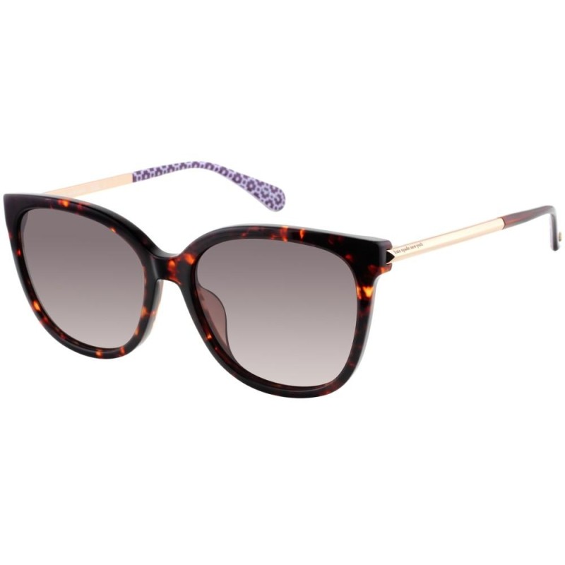 OCCHIALE DA SOLE KATE SPADE MOD. BRITTON_G_S