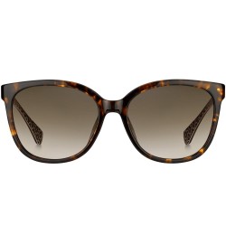 OCCHIALE DA SOLE KATE SPADE MOD. BRITTON_G_S