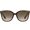 OCCHIALE DA SOLE KATE SPADE MOD. BRITTON_G_S