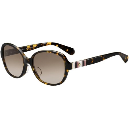 OCCHIALE DA SOLE KATE SPADE MOD. CAILEE_F_S