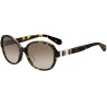 OCCHIALE DA SOLE KATE SPADE MOD. CAILEE_F_S