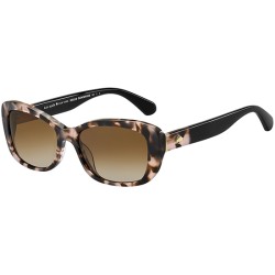 OCCHIALE DA SOLE KATE SPADE MOD. CLARETTA_P_S