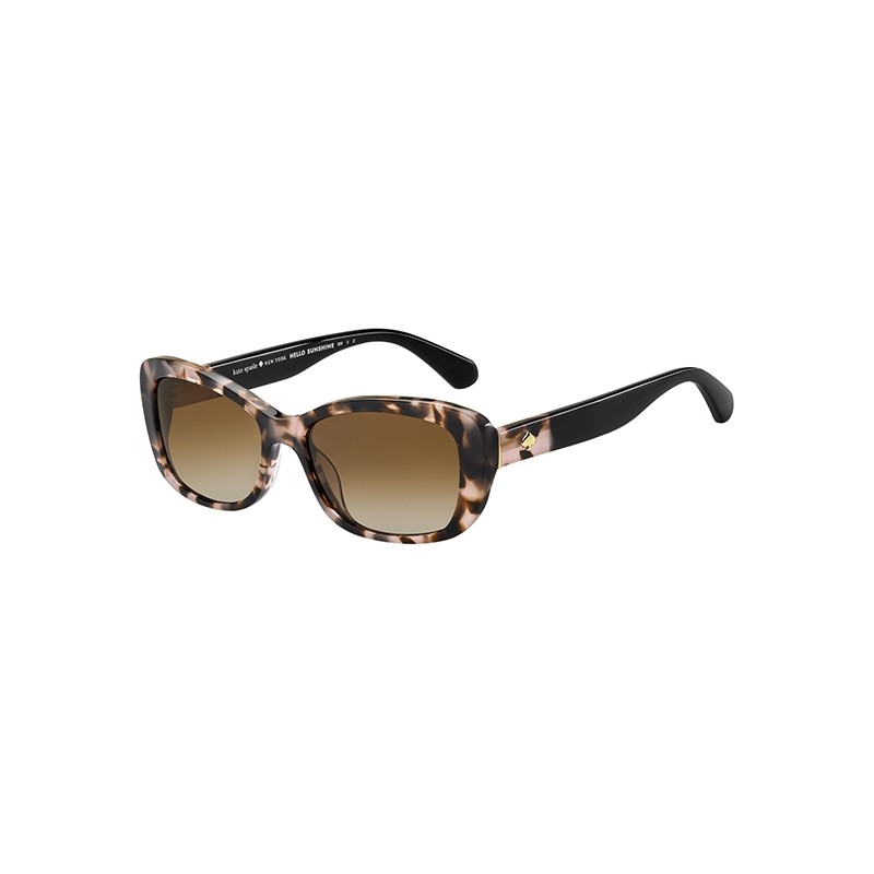 OCCHIALE DA SOLE KATE SPADE MOD. CLARETTA_P_S