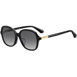 OCCHIALE DA SOLE KATE SPADE MOD. BRYLEE_F_S