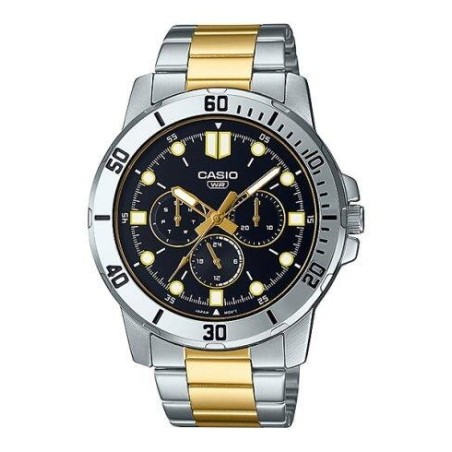 OROLOGIO DA POLSO CASIO COLLECTION