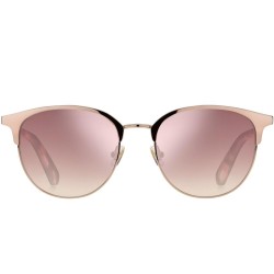 OCCHIALE DA SOLE KATE SPADE MOD. JOELYNN_S