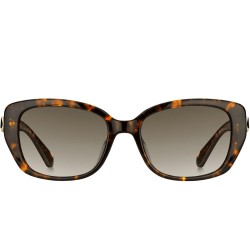 OCCHIALE DA SOLE KATE SPADE MOD. KENZIE_G_S