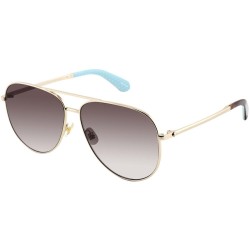 OCCHIALE DA SOLE KATE SPADE MOD. ISLA_G_S