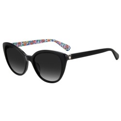 OCCHIALE DA SOLE KATE SPADE MOD. AMBERLEE_S