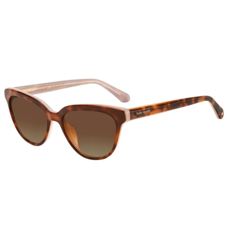 OCCHIALE DA SOLE KATE SPADE MOD. CAYENNE_S