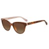 OCCHIALE DA SOLE KATE SPADE MOD. CAYENNE_S