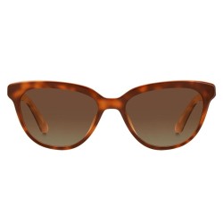 OCCHIALE DA SOLE KATE SPADE MOD. CAYENNE_S