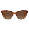 OCCHIALE DA SOLE KATE SPADE MOD. CAYENNE_S