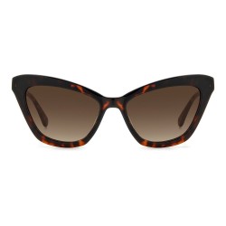 OCCHIALE DA SOLE KATE SPADE MOD. AMELIE_G_S