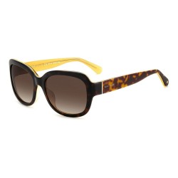 OCCHIALE DA SOLE KATE SPADE MOD. LAYNE_S