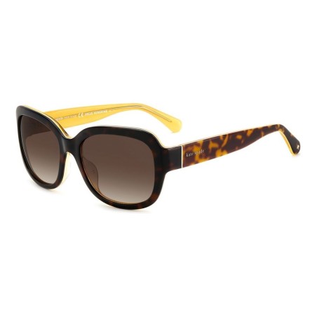 OCCHIALE DA SOLE KATE SPADE MOD. LAYNE_S