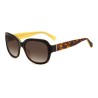 OCCHIALE DA SOLE KATE SPADE MOD. LAYNE_S