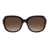 OCCHIALE DA SOLE KATE SPADE MOD. LAYNE_S