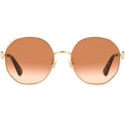 OCCHIALE DA SOLE KATE SPADE MOD. VENUS_F_S