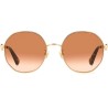 OCCHIALE DA SOLE KATE SPADE MOD. VENUS_F_S