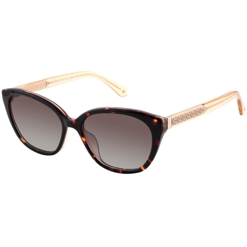 OCCHIALE DA SOLE KATE SPADE MOD. PHILIPPA_G_S