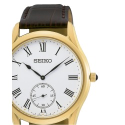 SEIKO WATCHES Mod. SRK050P1 OROLOGIO DA POLSO