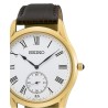 SEIKO WATCHES Mod. SRK050P1 OROLOGIO DA POLSO