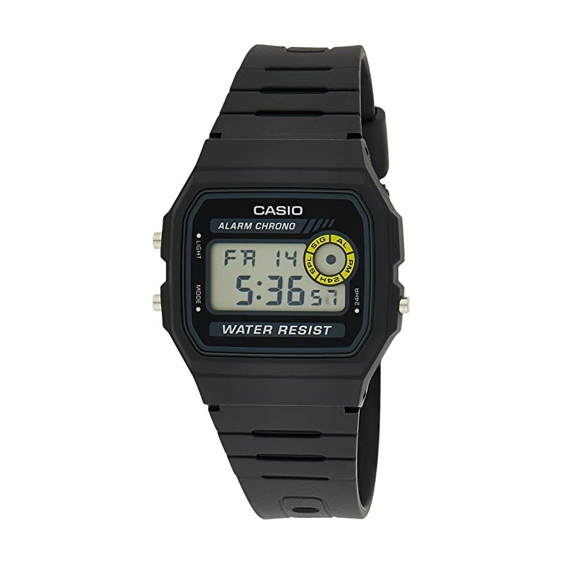 OROLOGIO DA POLSO CASIO VINTAGE