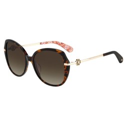 OCCHIALE DA SOLE KATE SPADE MOD. TALIYAH_G_S