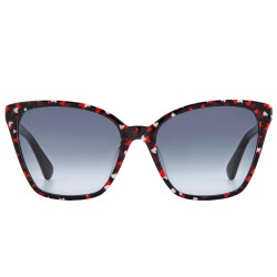 OCCHIALE DA SOLE KATE SPADE MOD. AMIYAH_G_S