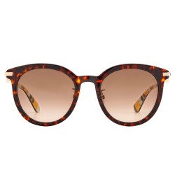 OCCHIALE DA SOLE KATE SPADE MOD. KEESEY_G_S