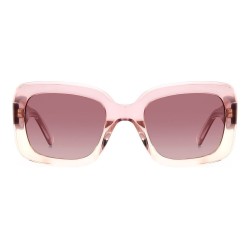 OCCHIALE DA SOLE KATE SPADE MOD. BELLAMY_S