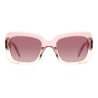 OCCHIALE DA SOLE KATE SPADE MOD. BELLAMY_S