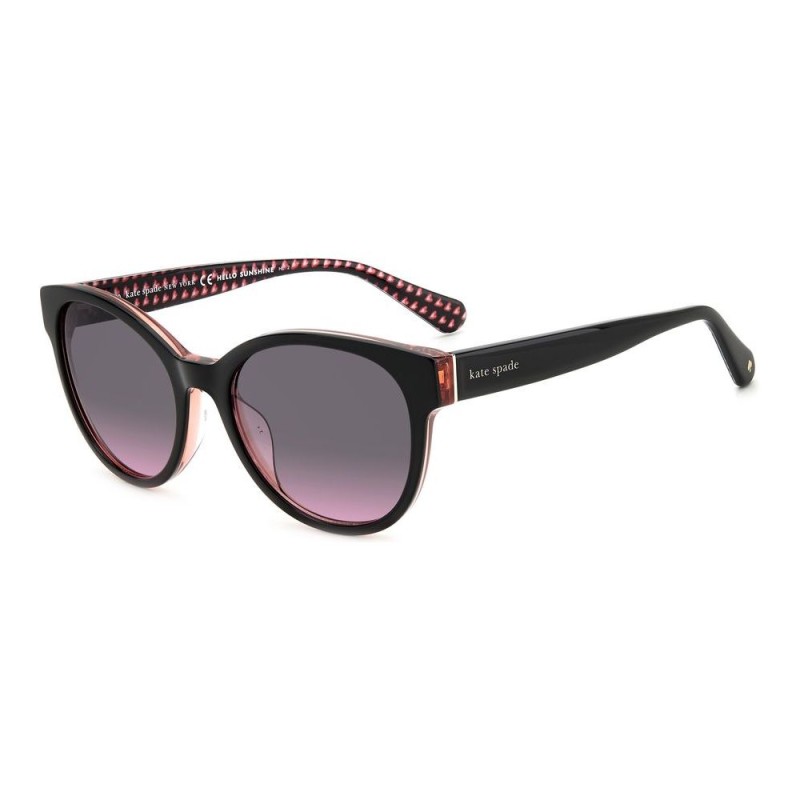 OCCHIALE DA SOLE KATE SPADE MOD. NATHALIE_G_S