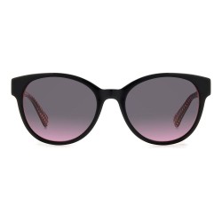 OCCHIALE DA SOLE KATE SPADE MOD. NATHALIE_G_S