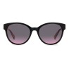 OCCHIALE DA SOLE KATE SPADE MOD. NATHALIE_G_S