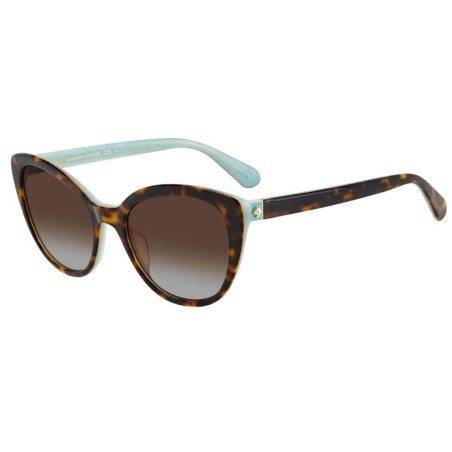 OCCHIALE DA SOLE KATE SPADE MOD. AMBERLEE_S