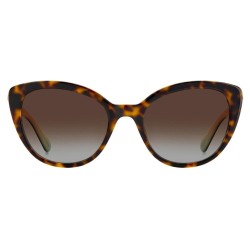 OCCHIALE DA SOLE KATE SPADE MOD. AMBERLEE_S