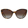 OCCHIALE DA SOLE KATE SPADE MOD. AMBERLEE_S