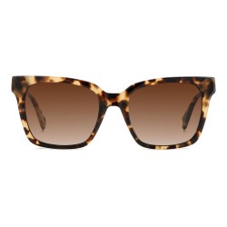 OCCHIALE DA SOLE KATE SPADE MOD. HARLOW_G_S