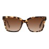 OCCHIALE DA SOLE KATE SPADE MOD. HARLOW_G_S